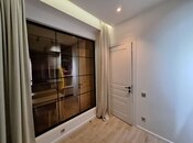 Satılır 2 otaqlı yeni tikili 58 m², Nəriman Nərimanov m., photo 7 from 8