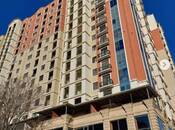 Продаётся 2-комн. новостройка 58 м², м. Нариман Нариманов, photo 1 from 8