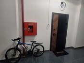 Продаётся 2-комн. новостройка 58 м², м. Нариман Нариманов, photo 5 from 8
