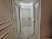 Satılır 2 otaqlı yeni tikili 58 m², Nəriman Nərimanov m., photo 8 from 8