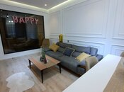 Продаётся 2-комн. новостройка 58 м², м. Нариман Нариманов, photo 3 from 8