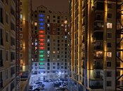 Продаётся 2-комн. новостройка 58 м², м. Нариман Нариманов, photo 2 from 8