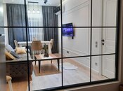 Satılır 2 otaqlı yeni tikili 58 m², Nəriman Nərimanov m., photo 6 from 8