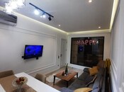 Продаётся 2-комн. новостройка 58 м², м. Нариман Нариманов, photo 6 from 8
