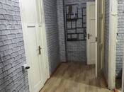 Продаётся 2-комн. вторичка 47 м², м. Нариман Нариманов, photo 8 from 8
