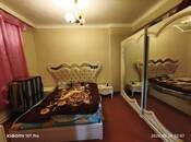 Продаётся 2-комн. вторичка 47 м², м. Нариман Нариманов, photo 3 from 8