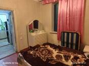 Продаётся 2-комн. вторичка 47 м², м. Нариман Нариманов, photo 4 from 8