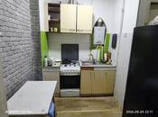 Продаётся 2-комн. вторичка 47 м², м. Нариман Нариманов, photo 5 from 8