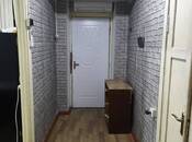Продаётся 2-комн. вторичка 47 м², м. Нариман Нариманов, photo 7 from 8