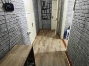 Продаётся 2-комн. вторичка 47 м², м. Нариман Нариманов, photo 6 from 8