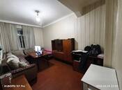 Продаётся 2-комн. вторичка 47 м², м. Нариман Нариманов, photo 1 from 8