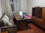 Продаётся 2-комн. вторичка 47 м², м. Нариман Нариманов, photo 2 from 8