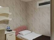 İcarəyə verilir 4 otaqlı yeni tikili 110 m², 8 Noyabr m., photo 3 from 8