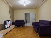 İcarəyə verilir 4 otaqlı yeni tikili 110 m², 8 Noyabr m., photo 2 from 8