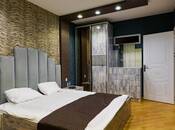 İcarəyə verilir 4 otaqlı yeni tikili 110 m², 8 Noyabr m., photo 1 from 8