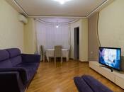 İcarəyə verilir 4 otaqlı yeni tikili 110 m², 8 Noyabr m., photo 5 from 8