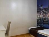 İcarəyə verilir 4 otaqlı yeni tikili 110 m², 8 Noyabr m., photo 7 from 8