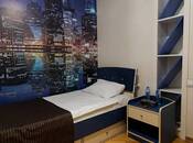 İcarəyə verilir 4 otaqlı yeni tikili 110 m², 8 Noyabr m., photo 4 from 8
