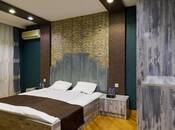 İcarəyə verilir 4 otaqlı yeni tikili 110 m², 8 Noyabr m., photo 8 from 8
