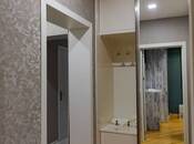 İcarəyə verilir 4 otaqlı yeni tikili 110 m², 8 Noyabr m., photo 6 from 8