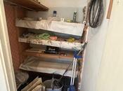 Продаётся 2-комн. вторичка 65 м², м. Азадлыг проспекти, photo 7 from 8