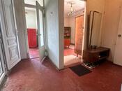 Продаётся 2-комн. вторичка 65 м², м. Азадлыг проспекти, photo 5 from 8
