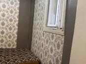 Сдаётся 2-комн. дом/дача 20 м², м. Ичеришехер, photo 5 from 8