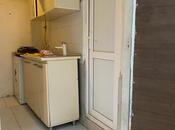 Сдаётся 2-комн. дом/дача 20 м², м. Ичеришехер, photo 6 from 8