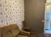 Сдаётся 2-комн. дом/дача 20 м², м. Ичеришехер, photo 3 from 8