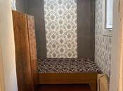 Сдаётся 2-комн. дом/дача 20 м², м. Ичеришехер, photo 2 from 8