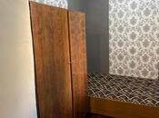 Сдаётся 2-комн. дом/дача 20 м², м. Ичеришехер, photo 8 from 8