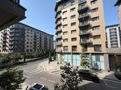 Продаётся 3-комн. новостройка 117 м², пос. Аг шехер, photo 1 from 4
