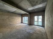 Продаётся 3-комн. новостройка 117 м², пос. Аг шехер, photo 3 from 4