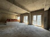 Продаётся 3-комн. новостройка 117 м², пос. Аг шехер, photo 4 from 4
