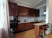 İcarəyə verilir 2 otaqlı yeni tikili 80 m², Şah İsmayıl Xətai m., photo 4 from 8