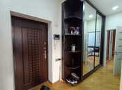 İcarəyə verilir 2 otaqlı yeni tikili 80 m², Şah İsmayıl Xətai m., photo 8 from 8