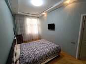 İcarəyə verilir 2 otaqlı yeni tikili 80 m², Şah İsmayıl Xətai m., photo 6 from 8