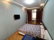 İcarəyə verilir 2 otaqlı yeni tikili 80 m², Şah İsmayıl Xətai m., photo 7 from 8