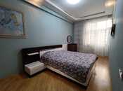 İcarəyə verilir 2 otaqlı yeni tikili 80 m², Şah İsmayıl Xətai m., photo 5 from 8