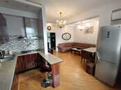 İcarəyə verilir 2 otaqlı yeni tikili 80 m², Şah İsmayıl Xətai m., photo 3 from 8