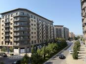 Продаётся 3-комн. новостройка 117 м², пос. Аг шехер, photo 2 from 4