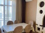 İcarəyə verilir 2 otaqlı yeni tikili 70 m², 20 Yanvar m., photo 2 from 8