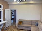 İcarəyə verilir 2 otaqlı yeni tikili 70 m², 20 Yanvar m., photo 3 from 8