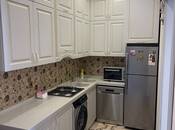 İcarəyə verilir 2 otaqlı yeni tikili 70 m², 20 Yanvar m., photo 4 from 8