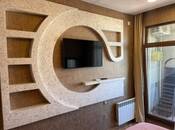 İcarəyə verilir 2 otaqlı yeni tikili 70 m², 20 Yanvar m., photo 7 from 8