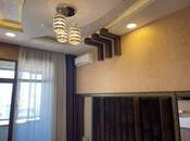 İcarəyə verilir 2 otaqlı yeni tikili 70 m², 20 Yanvar m., photo 6 from 8