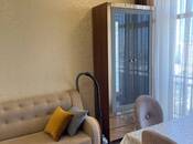 İcarəyə verilir 2 otaqlı yeni tikili 70 m², 20 Yanvar m., photo 5 from 8