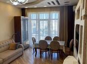 İcarəyə verilir 2 otaqlı yeni tikili 70 m², 20 Yanvar m., photo 1 from 8