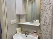 İcarəyə verilir 2 otaqlı yeni tikili 70 m², 20 Yanvar m., photo 8 from 8