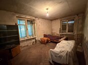 Продаётся 3-комн. вторичка 65 м², м. Элмляр Академиясы, photo 7 from 8